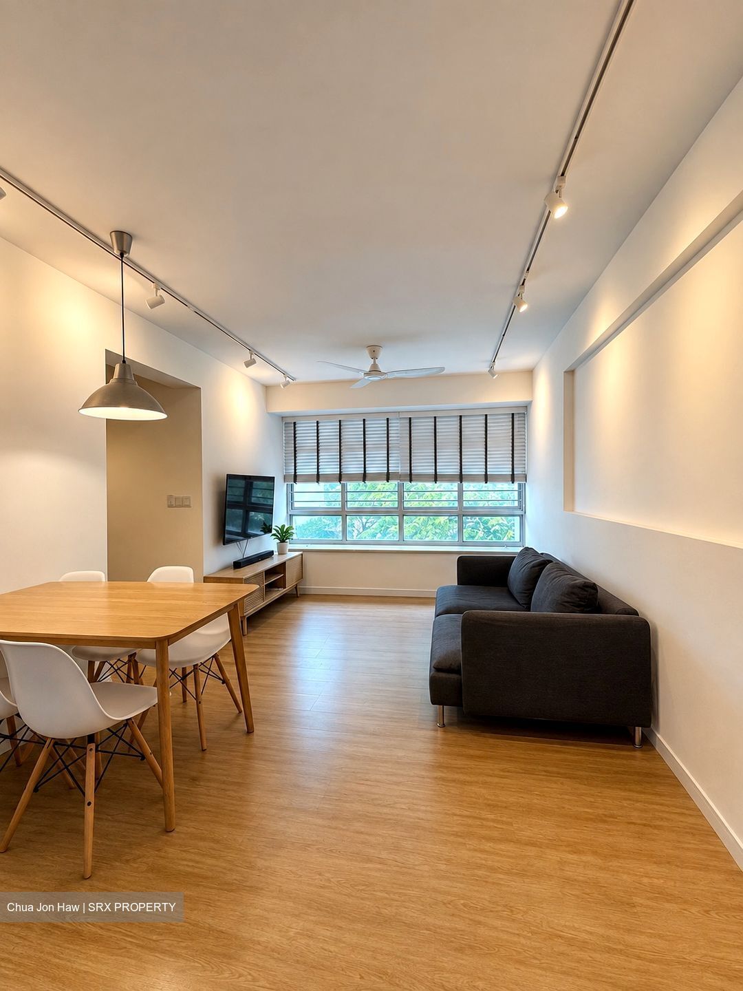 Blk 601A Punggol Vista (Punggol), HDB 3 Rooms #624083161